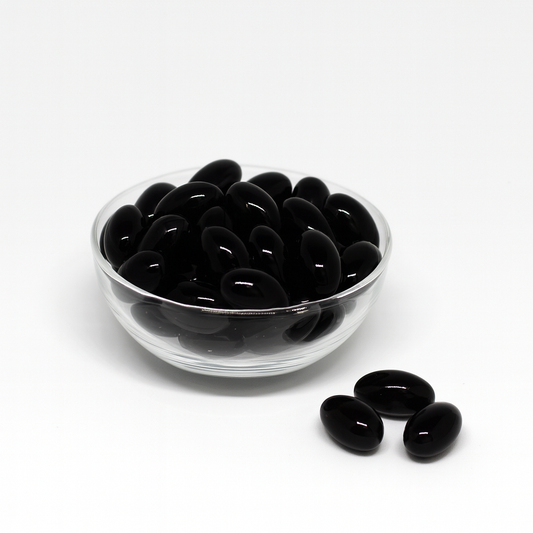 bienca Memory I Soft Capsule