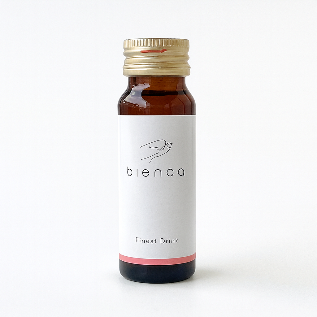 bienca Finest Drink