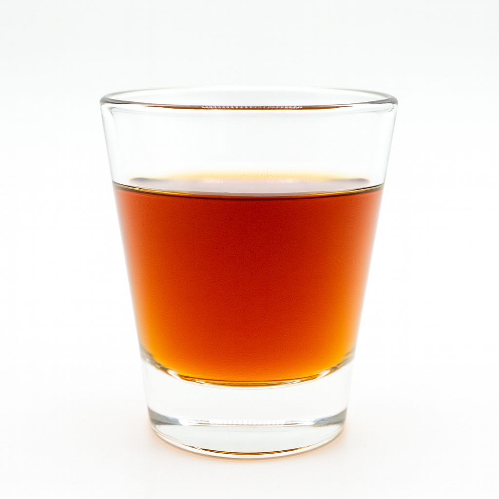 bienca Finest Drink
