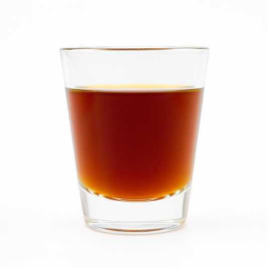 湧生源 MAX body vitalizer