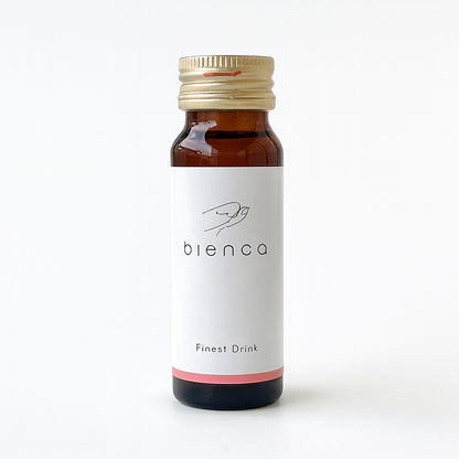 bienca  Finest Drink