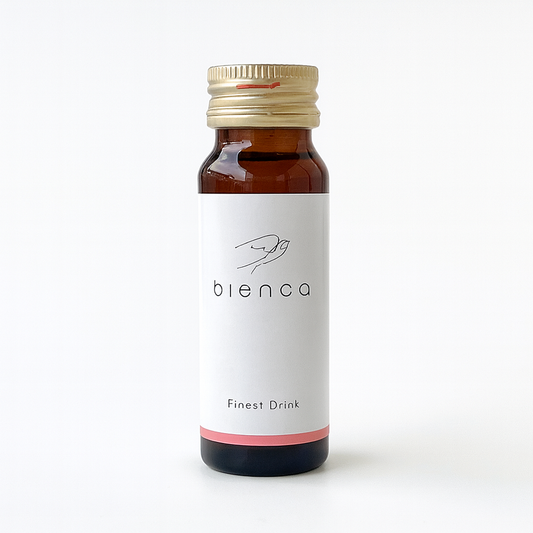 bienca  Finest Drink