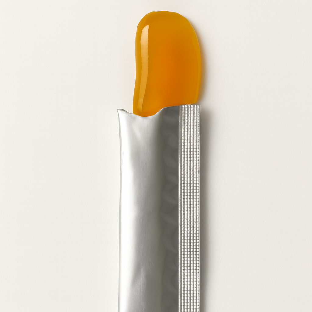 bienca Jelly Stick