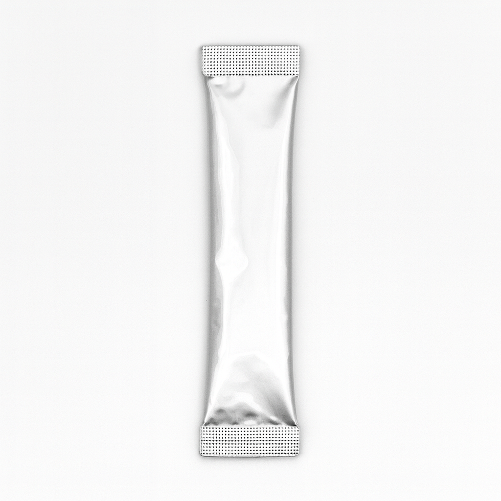 bienca Jelly Stick