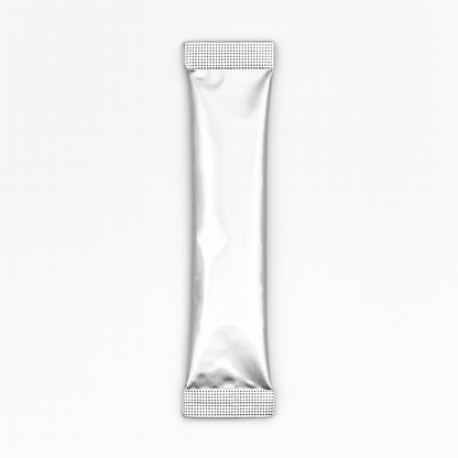 bienca Jelly Stick