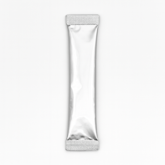 bienca Jelly Stick